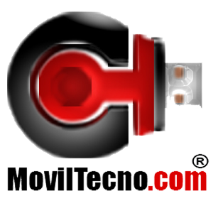 MovilTecno 1.04