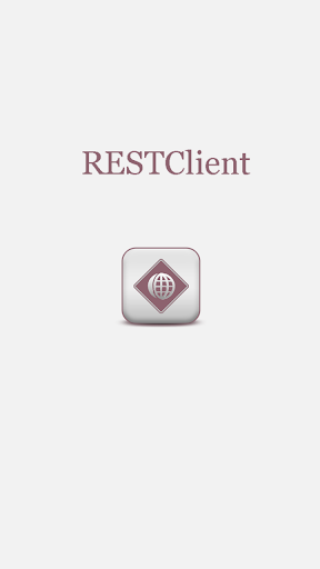 Rest Client