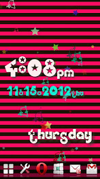 Angel Flow! Gallery Plugin poster 3