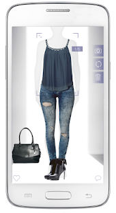 Free MyStyle - Lite APK for PC