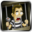 Jail Break Rush mobile app icon