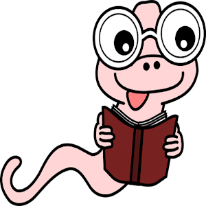 Bookworminder 2.1