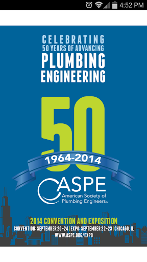 ASPE 2014