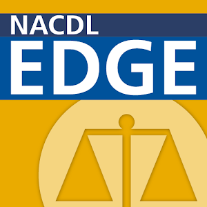 NACDL Edge.apk Varies with device