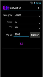 media conversion poster 2