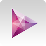 Seenow for Tablets Apk