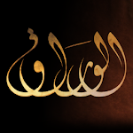Cover Image of Télécharger Alwaraq الوراق Arabic Books 1.0 APK