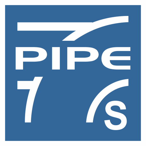 Pipe Support Calculator 生產應用 App LOGO-APP開箱王