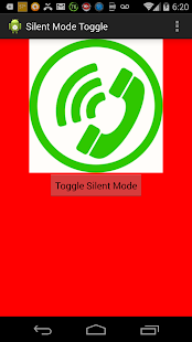 How to mod Mute Your Phone patch 1.0 apk for laptop
