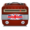 My Vaughan Radio &TV &Podcast logo