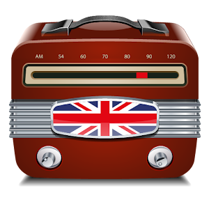 My Vaughan Radio & Podcast 3.3.0