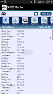 How to install SVEC Mobile patch 1.256.0036 apk for android