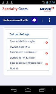 How to mod Specialty gas regulation patch 2.0.8 apk for pc
