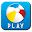 Play The Coast Download on Windows