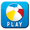 Play The Coast Application icon