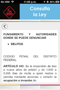 How to mod Construcciones Ilegales patch 1.31 apk for pc