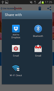 How to install TURK TLKM Voicemail 1.5.6 unlimited apk for pc