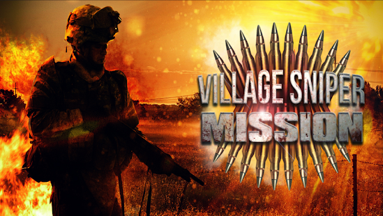 How to get Army Commando Sniper Hunt lastet apk for bluestacks