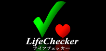 LifeChecker APK