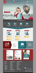 Free ProVest Insurance Group APK