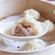 金品茶語