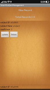 Free Download Smart Subject APK for PC