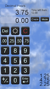 How to get Driver Time Calculator patch 2.2.0 apk for pc