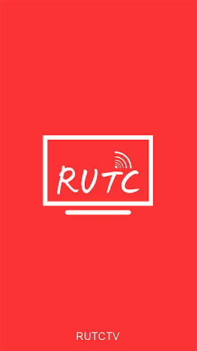 RUTC TV