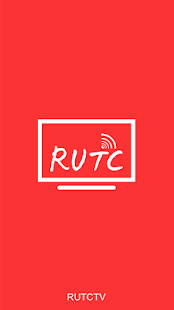 How to download RUTC TV 2.1 unlimited apk for pc