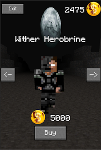 Mine Run Craft Screenshots 1