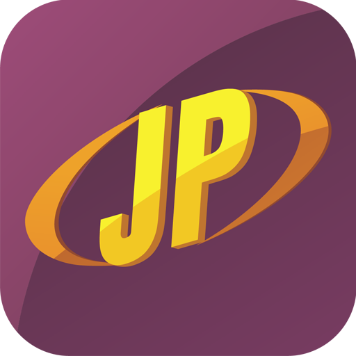 Colégio Jean Piaget SV 教育 App LOGO-APP開箱王