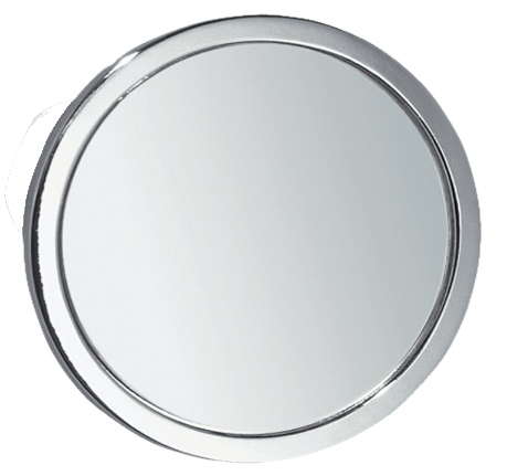Mirror Cam