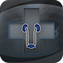 Urology Glossary logo
