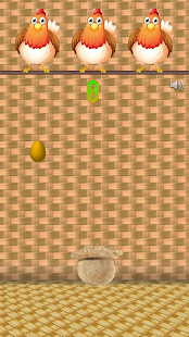 Free Get Eggs APK