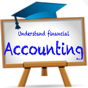 Intro to Financial Accounting for Android
