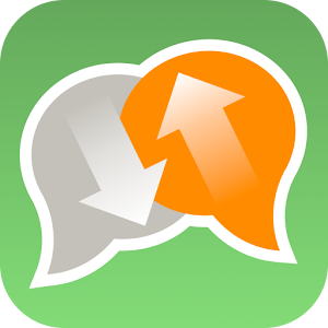 Social Sites.apk 5.0.2