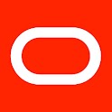Oracle Now logo