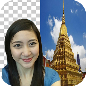 Thailand Background Photo.apk 1.0