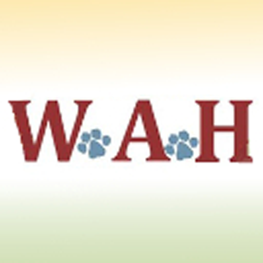 WestridgeAH LOGO-APP點子