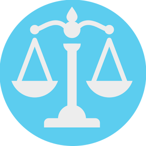 Karmometr 1.9