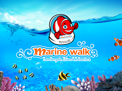 How to mod Marine Walk patch 1.4.10.22 apk for bluestacks