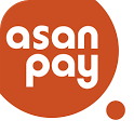 AsanPay icon