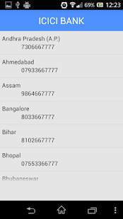 How to mod All Bank customer support IND 1.1 unlimited apk for laptop
