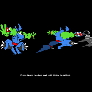 How to install Battle Gaiden Ninja Toad lastet apk for laptop
