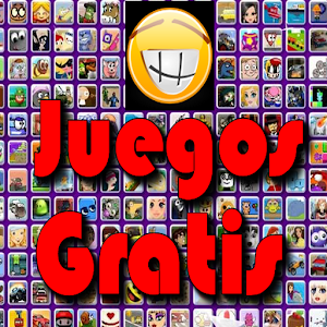 250 Juegos Gratis for PC and MAC