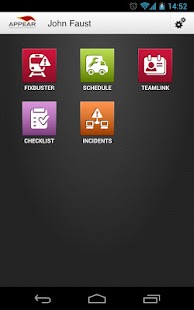 How to get AppearIQ 2.2 unlimited apk for pc