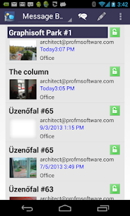 How to mod Share Your Design lastet apk for pc