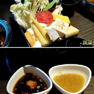 聚北海道鍋物(台南仁德中山店)