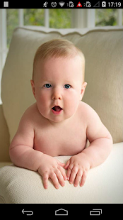 How to mod Baby 1.0 apk for laptop