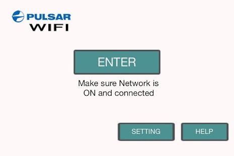 Free Download PULSAR by yukon APK
